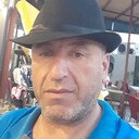 ���������� ������, ���� ������� Ekrem, 51 ���, ������������ ��� ������, ����� � ���������