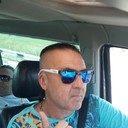  --,   , 46 ,   ,   , c 