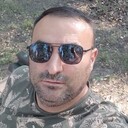 ���������� ������ ��������, ���� ������� ����, 41 ���, ������������ ��� ������, ����� � ���������