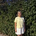  ,   , 47 ,     , c , 