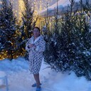 ���������� ������������, ���� ������� �����, 51 ���, ������������ ��� c�������� ���������