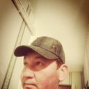  ,   , 58 ,   ,   , 
