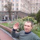 ���������� �����, ���� ������� �������, 52 ����, ������������ ��� ������, ����� � ���������, c�������� ���������