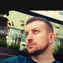 ���������� ���������, ���� ������� ������, 46 ���, ������������ ��� ������, ����� � ���������, c�������� ���������