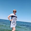  ,   , 45 ,   ,   , c , 