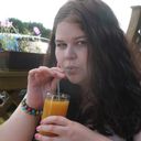 ���������� �����-���������, ���� ������� ��������, 40 ���, ������������ ��� ������, ����� � ���������, c�������� ���������