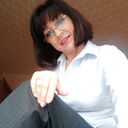  ,   , 61 ,   c 