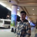 ���������� ����, ���� ������� Ruslan, 30 ���, ������������ ��� ������, ����� � ���������, c�������� ���������, ���������