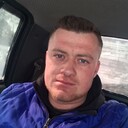  ,   Slava, 27 ,   ,   , c 