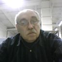  ,   , 72 ,   ,   , c 