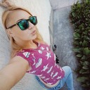 ���������� �����������, ���� ������� �����, 26 ���, ������������ 