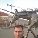 ���������� �����, ���� ������� Oleg, 35 ���, ������������ ��� ������, ����� � ���������, c�������� ���������