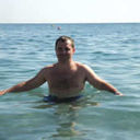 ���������� ���������, ���� ������� �����, 43 ����, ������������ ��� ������, ����� � ���������, c�������� ���������, ���������