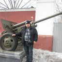  ,   Vadim, 52 ,   