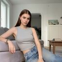 ���������� �������, ���� ������� Maria, 29 ���, ������������ ��� ������, ����� � ���������