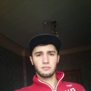 ���������� �����-���������, ���� ������� ������, 32 ����, ������������ ��� ������, ����� � ���������, c�������� ���������