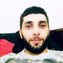  ,   , 38 ,   ,   