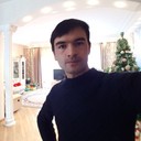 ���������� �������, ���� ������� �����, 36 ���, ������������ ��� ������, ����� � ���������, c�������� ���������