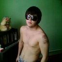  ,   , 34 ,   ,   , c , 
