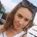 ���������� ����������, ���� ������� ��������, 31 ���, ������������ ��� ������, ����� � ���������