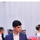  ,   Munir, 29 ,   ,   , c 