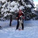 ���������� ���������, ���� ������� ������, 32 ����, ������������ ��� ������, ����� � ���������, c�������� ���������