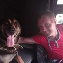 ���������� �����, ���� ������� ��������, 42 ����, ������������ ��� ������, ����� � ���������