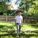  -,   , 54 ,   ,   , c 