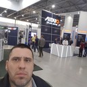  ,   Aleks, 49 ,   ,   , c 