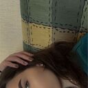 ���������� �����, ���� ������� ������, 22 ����, ������������ ��� ������, ����� � ���������, ���������