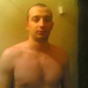 ���������� �������, ���� ������� 900MHZ, 38 ���, ������������ ��� ������, ����� � ���������, c�������� ���������