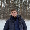 ���������� �����������, ���� ����� �����, 24 ����, ������������ ��� ������, ����� � ���������, c�������� ���������, ���������