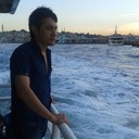 ���������� �������, ���� ������� ��������, 40 ���, ������������ ��� ������, ����� � ���������, c�������� ���������, ���������