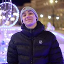  ,   , 25 ,   ,   , c , 