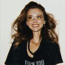 ���������� ������, ���� ������� �����, 25 ���, ������������ ��� ������, ����� � ���������, ���������