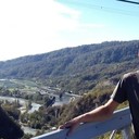 ���������� �����-���������, ���� ������� �����, 46 ���, ������������ ��� ������, ����� � ���������, c�������� ���������