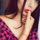  ,   , 25 ,   ,   , c 