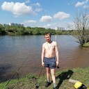   ,   , 37 ,   ,   , c , 