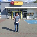  -,   , 50 ,   ,   , c 