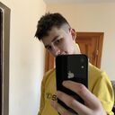  ,   Markiyan, 19 ,   ,   
