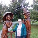   ,   , 57 ,   ,   , c 