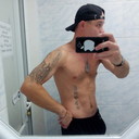 ���������� ������, ���� ������� ����, 41 ���, ������������ ��� ������, ����� � ���������, c�������� ���������