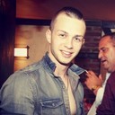  ,   Alexander, 29 ,   ,   , c 