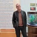 ���������� ����������, ���� ����� �������, 25 ���, ������������ ��� ������, ����� � ���������, c�������� ���������