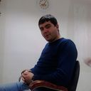 ���������� ������, ���� ������� DAVO, 38 ���, ������������ ��� ������, ����� � ���������, c�������� ���������, ���������