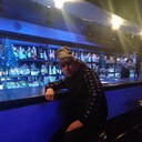 ���������� ����-�����������, ���� ������� ������, 28 ���, ������������ ��� ������, ����� � ���������, c�������� ���������, ���������