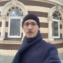  ,   , 36 ,   