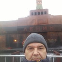  ,   , 54 ,  
