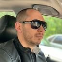 ���������� ����, ���� ������� Aleksandr, 44 ����, ������������ ��� ������, ����� � ���������, c�������� ���������