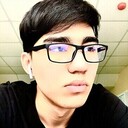 ���������� ���������, ���� ������� ������, 28 ���, ������������ ��� ������, ����� � ���������